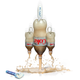 Image for article titled You'll Probably Be Able to Buy ThinkGeek's Clever April Fools' Pranks Real Soon